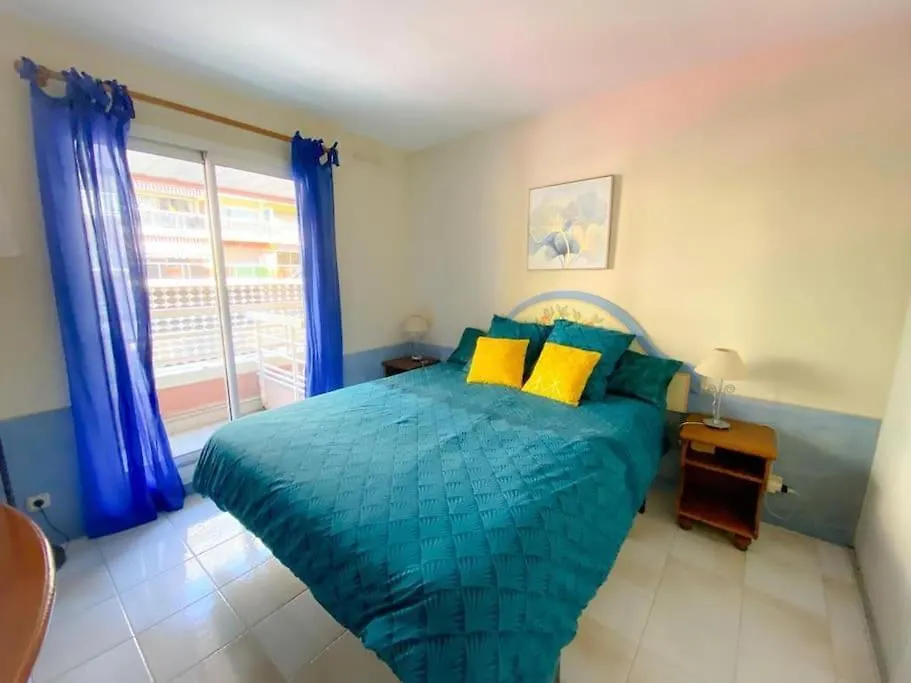 Apartment Villa D'Este 2 Yourhosthelper Antibes