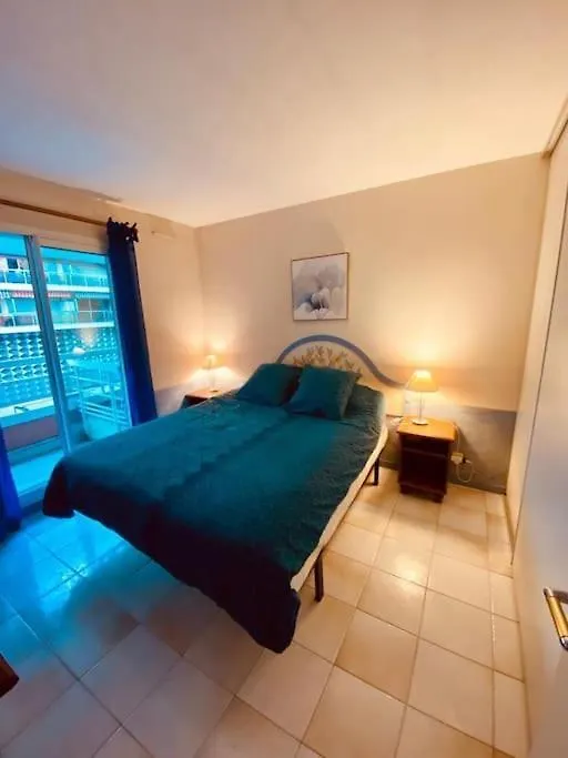 Villa D'Este 2 Yourhosthelper Antibes