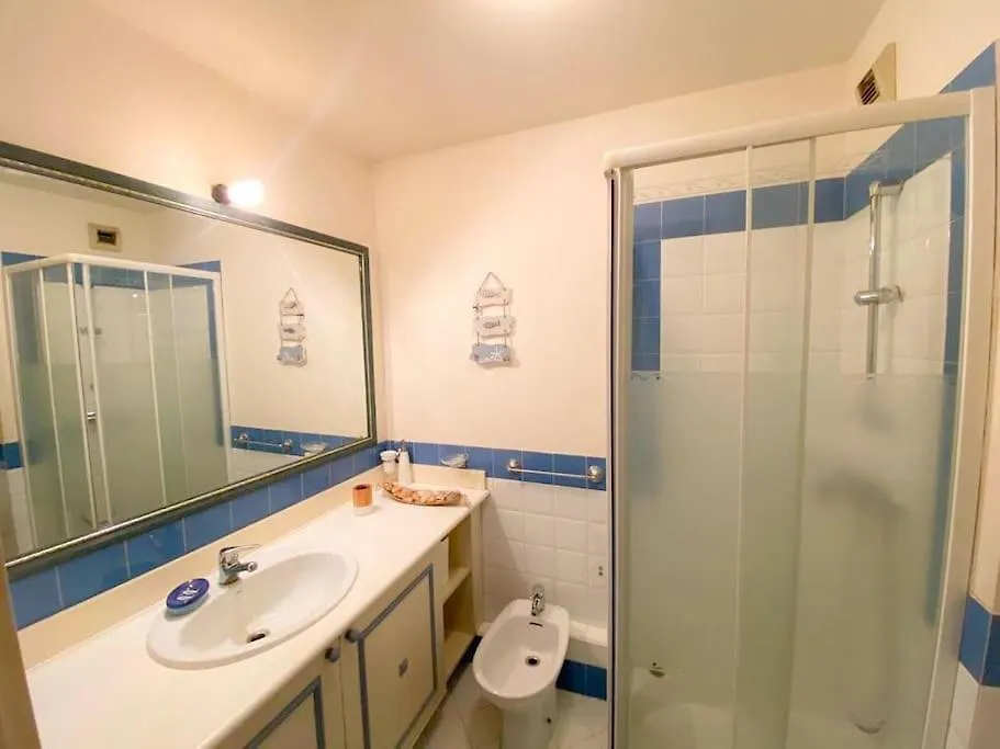 Villa D'Este 2 Yourhosthelper Antibes Apartment